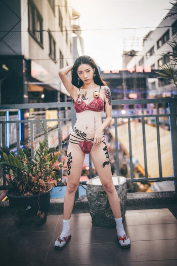 Tsai_919