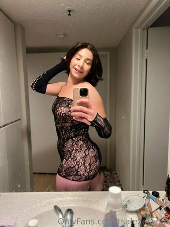 tsalexascout