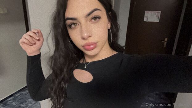 tsalexisx