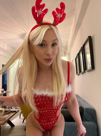 tsbabyblondiefree