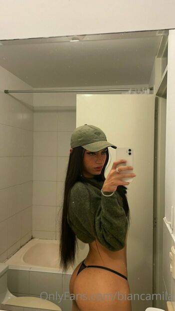 tsbiancamila