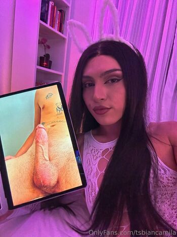 tsbiancamila