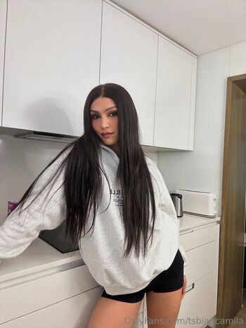 tsbiancamila