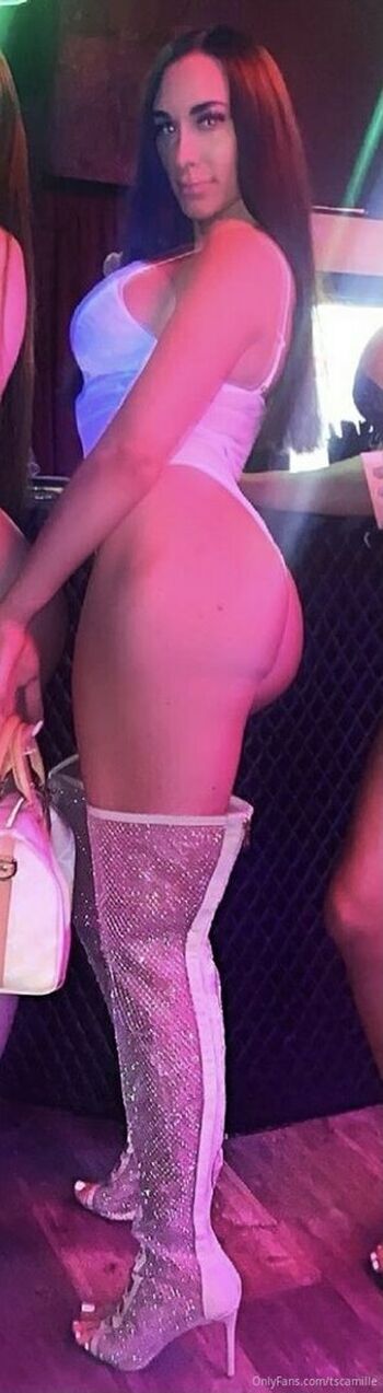 tscamille