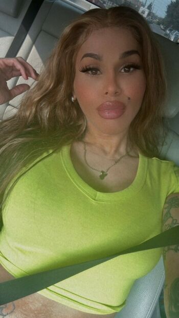 Tscindyangel