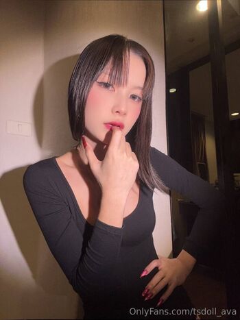 tsdoll_ava