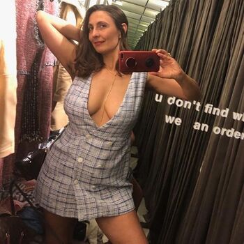 Tsetsi Stoyanova