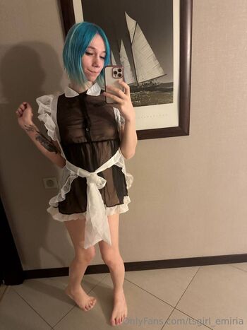 tsgirl_emiria