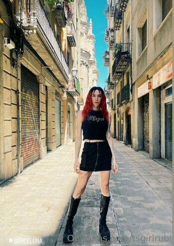 tsgirlrubi