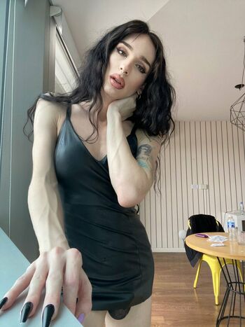 tsgirlrubi