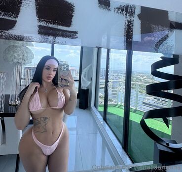 tsitaliaarianna