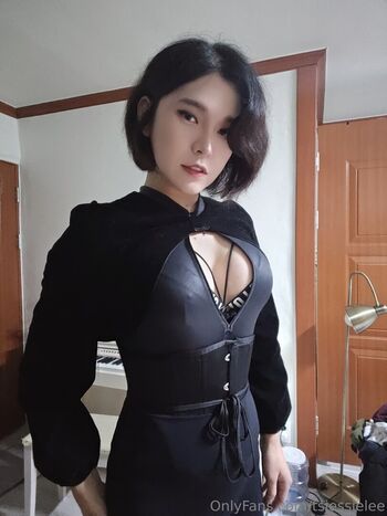 tsjessielee