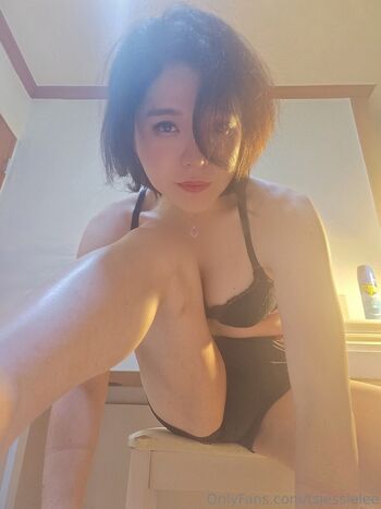tsjessielee