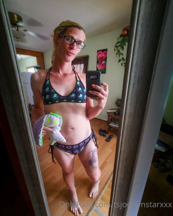 tsjocelynstarxxx