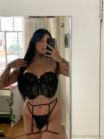 tsjuliaa