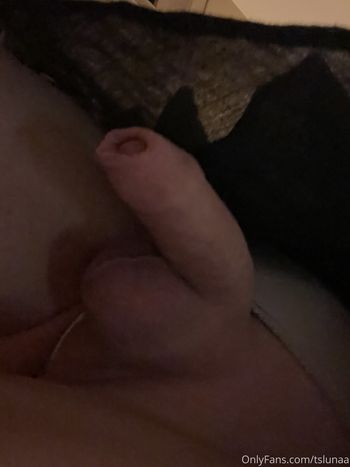 tslunaa