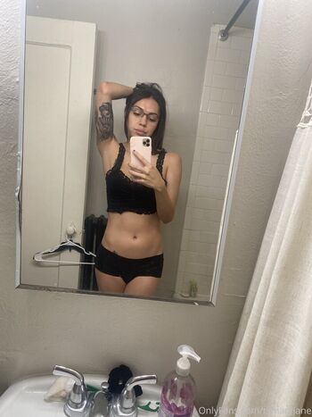 tsmaryjane