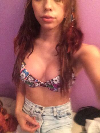 tsmaryjane