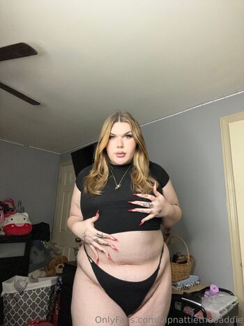 tsnattiexo