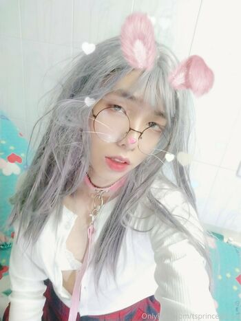 tsprincessrose