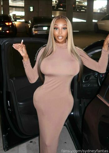 TsSydneyFantasy