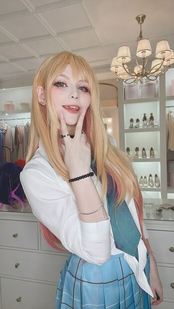 Tsuki Desu