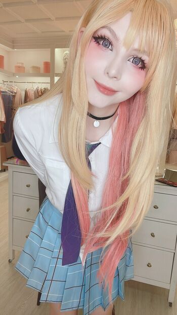 Tsuki Desu