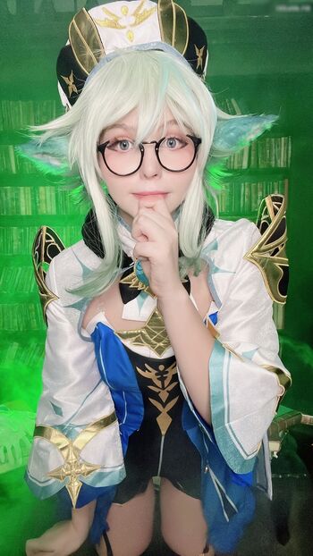 tsukides