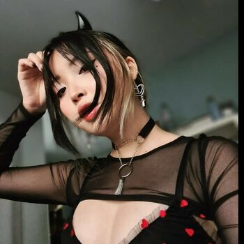 Tsukimicat