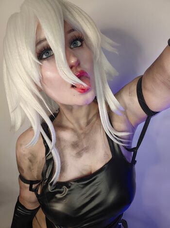 tsumtsum.cosplay