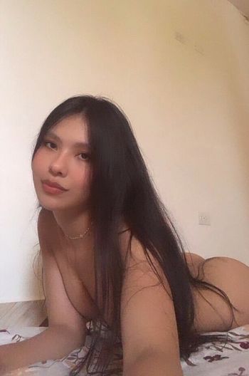 __tsunamy