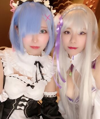 Tsunarin