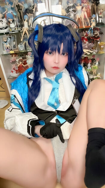 Tsunarin