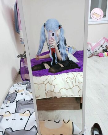 tsundurka