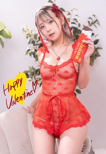 tsunko_p