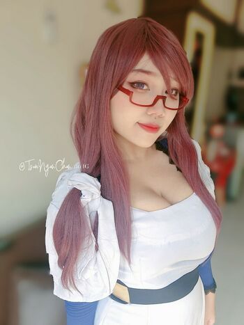 Tsunnyanchan