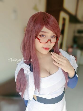 Tsunnyanchan
