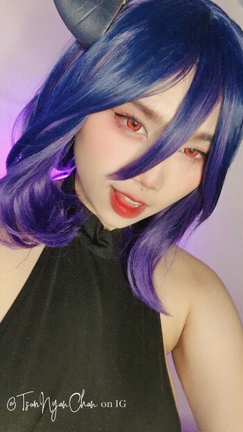 Tsunnyanchan