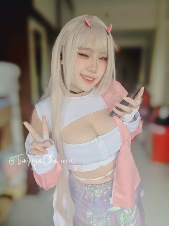 Tsunnyanchan