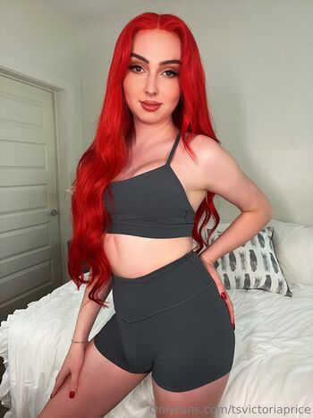 tsvictoriaprice