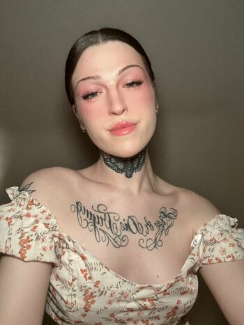 tsviolethaze