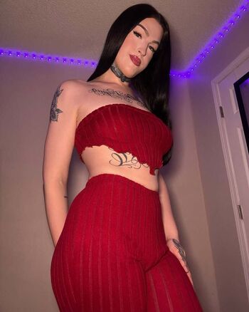 tsviolethaze