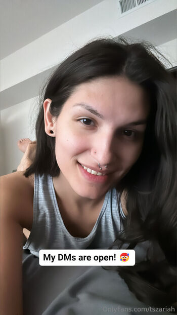 tszariah