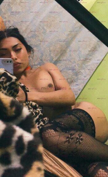 Tu Morena Favorita