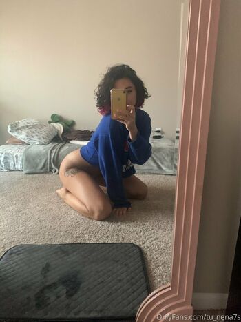 tu_nena7s