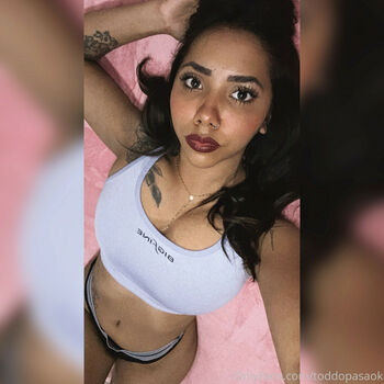 Tu Nerrita