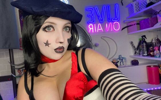 Tu44a_Cosplay