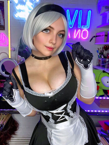 Tu44a_Cosplay