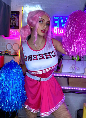 Tu44a_Cosplay