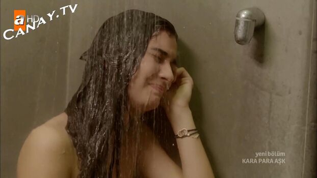 Tuba Büyüküstün